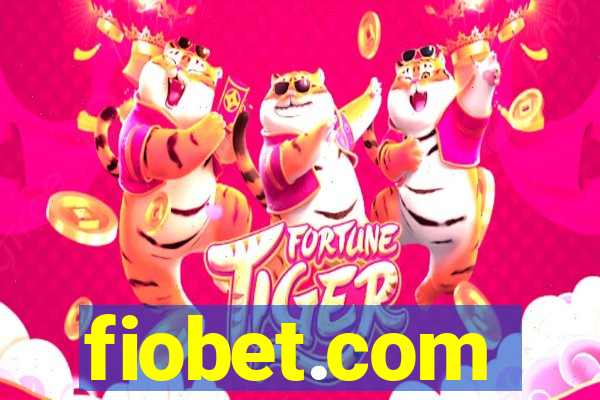 fiobet.com