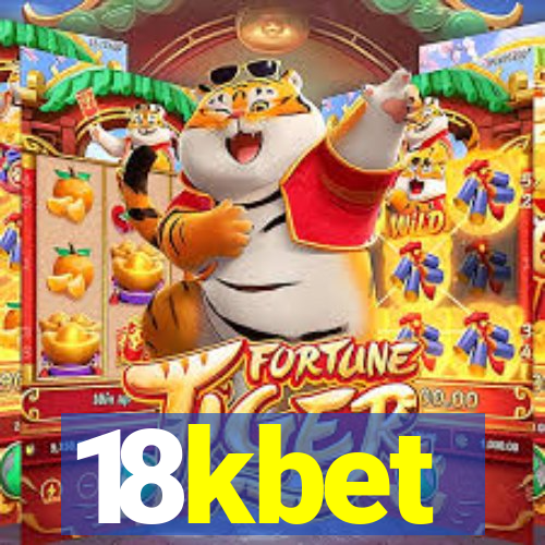 18kbet