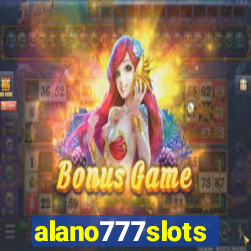 alano777slots