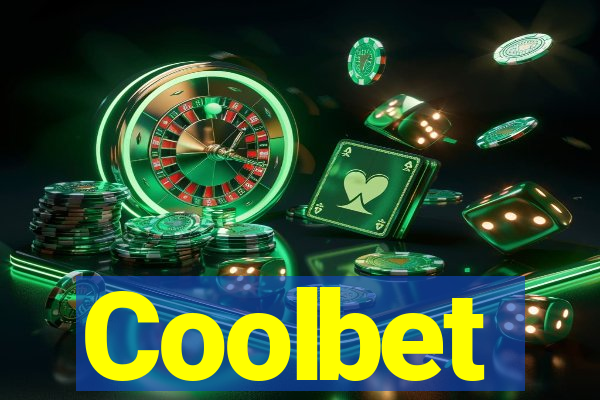 Coolbet