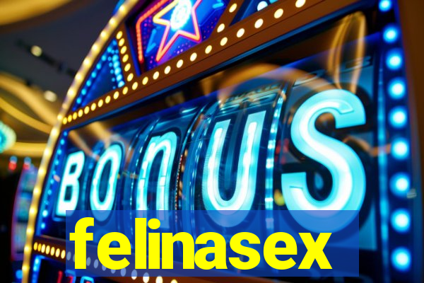 felinasex