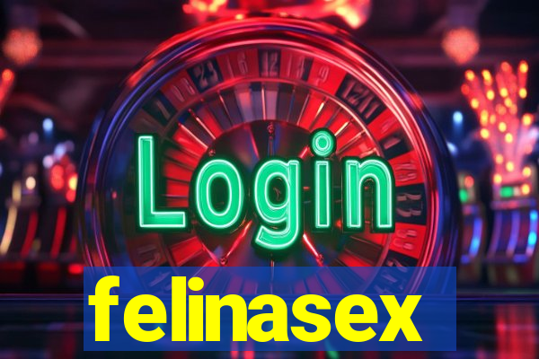 felinasex