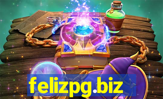 felizpg.biz