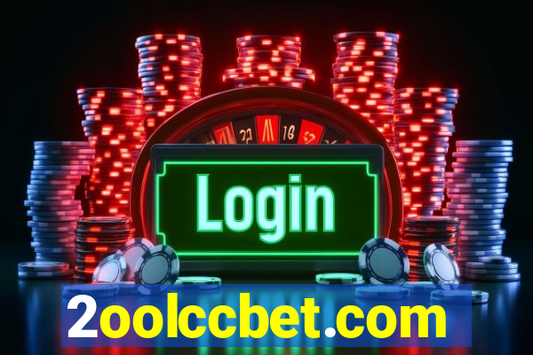 2oolccbet.com