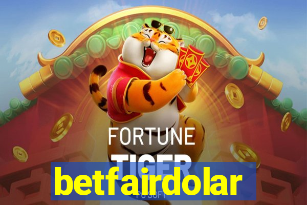 betfairdolar