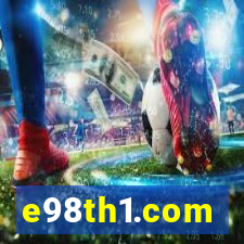 e98th1.com