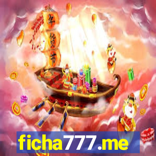 ficha777.me