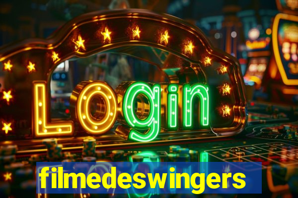 filmedeswingers