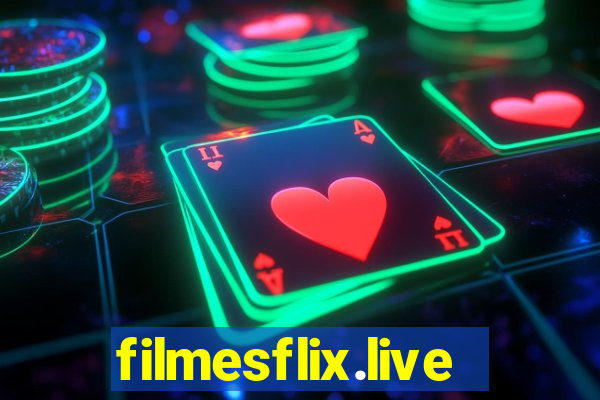 filmesflix.live