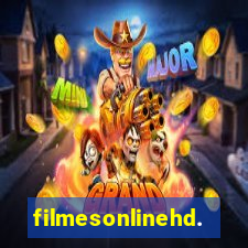 filmesonlinehd.biz