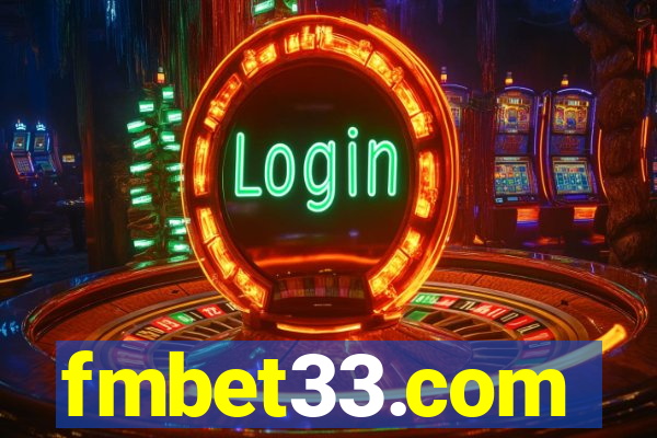 fmbet33.com