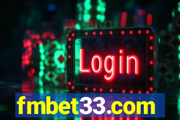 fmbet33.com