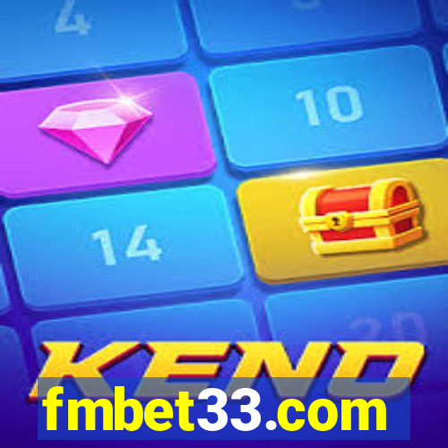 fmbet33.com