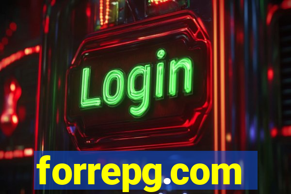 forrepg.com