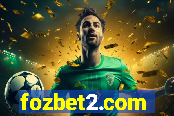 fozbet2.com