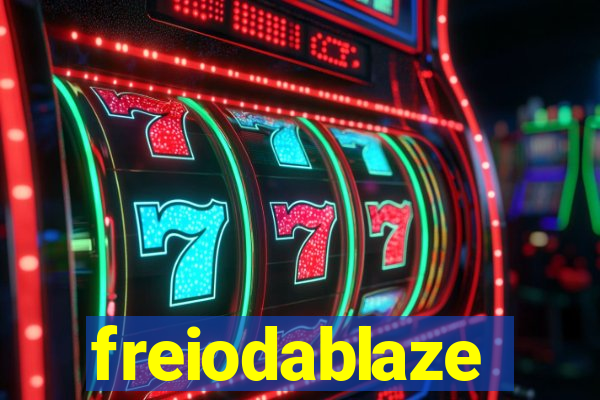 freiodablaze