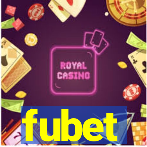 fubet