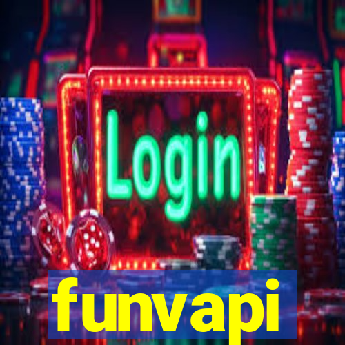 funvapi