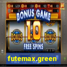 futemax.green