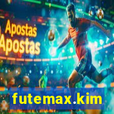 futemax.kim