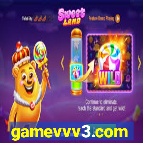 gamevvv3.com