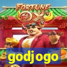 godjogo