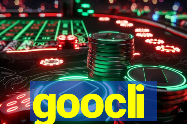 goocli-inicio