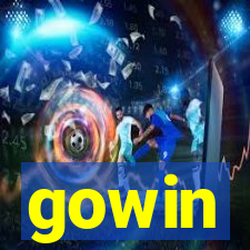 gowin