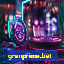 granprime.bet