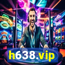 h638.vip