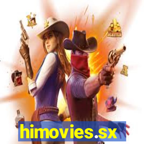 himovies.sx