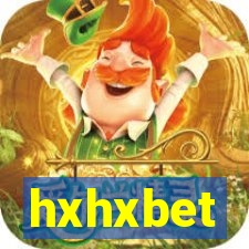 hxhxbet