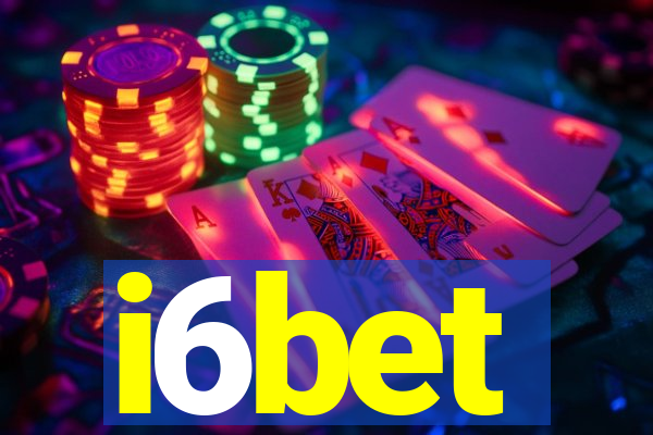 i6bet