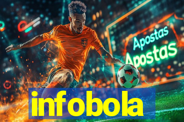 infobola