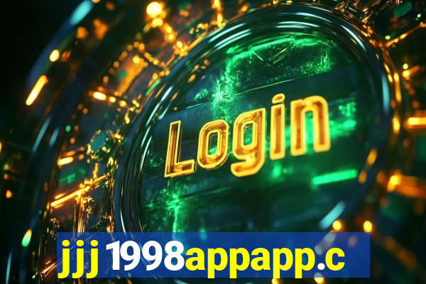 jjj1998appapp.com