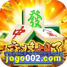 jogo002.com