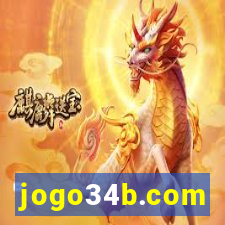 jogo34b.com