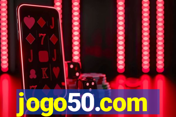 jogo50.com