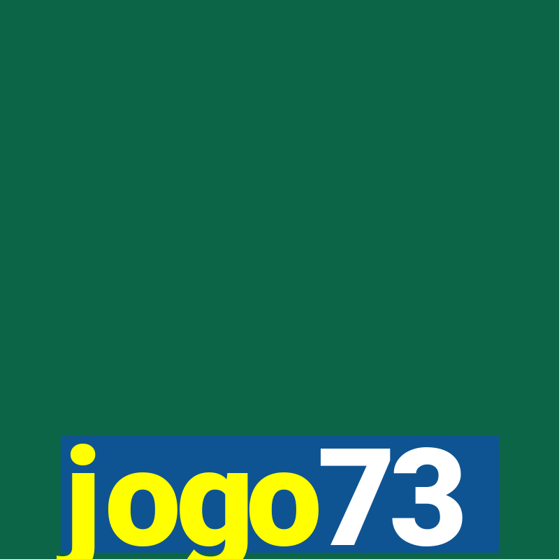 jogo73