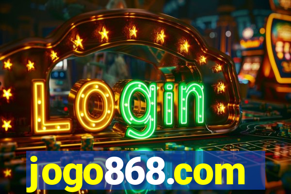 jogo868.com