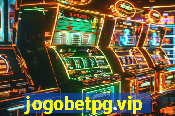 jogobetpg.vip