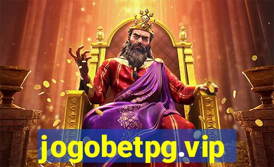 jogobetpg.vip