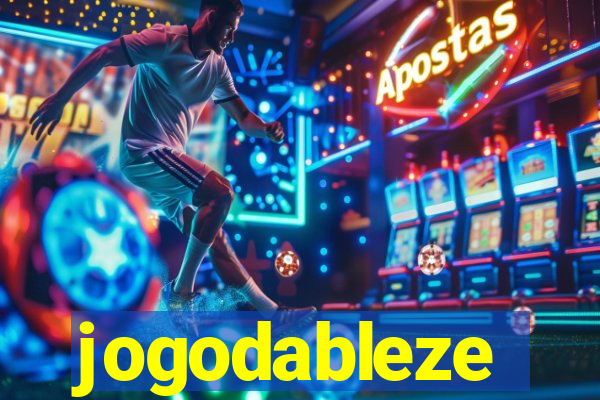 jogodableze