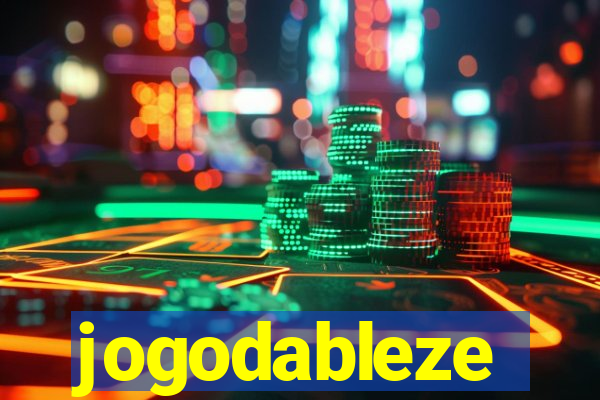 jogodableze