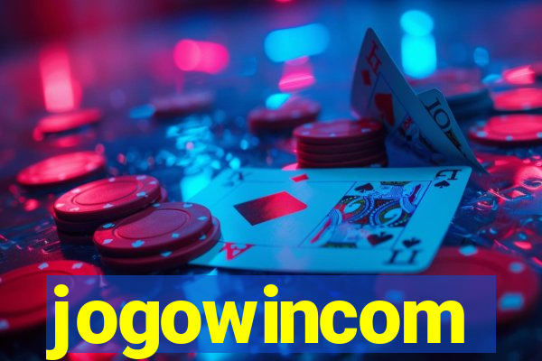 jogowincom