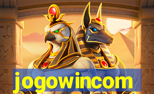 jogowincom