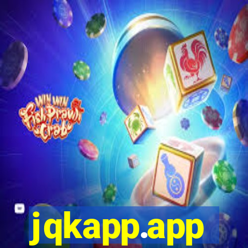 jqkapp.app