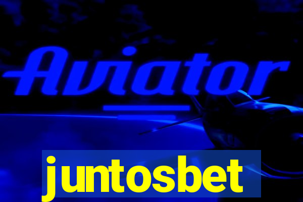 juntosbet