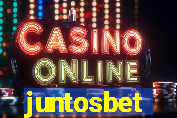 juntosbet