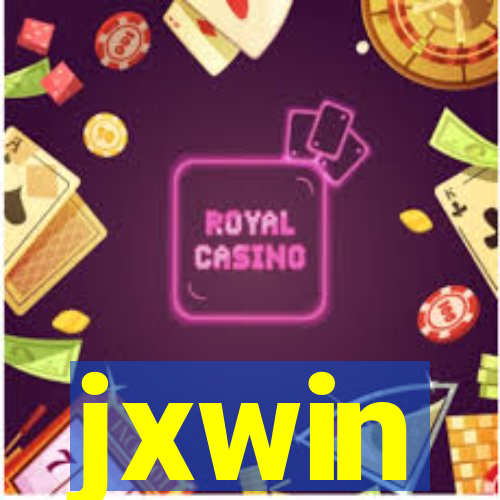 jxwin